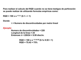 03 - RQD.pdf