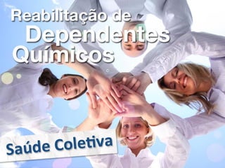 03   saãºde coletiva - aula 11 e 12  - 23.03.12[1]