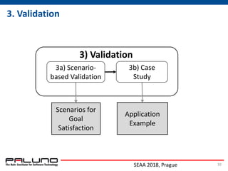 Towards an End-to-End Architecture for Run-time Data Protection in the ...