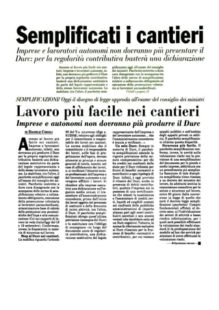 www.legislazionetecnica.it   Italia Oggi   Rassegna Stampa del 16-OTT-2012


art
 
