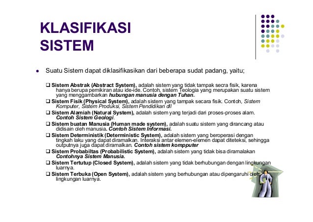 Manajemen Sistem Informasi 3