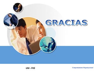 GRACIAS 