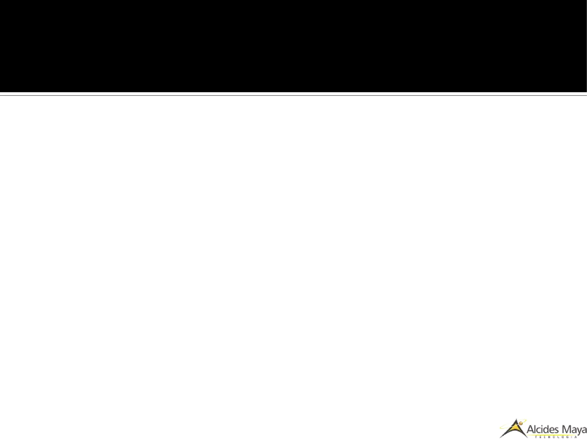 03   Sistemas Operacionais Linux