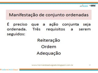 www.hernandoadvogado.blogspot.com   16
 