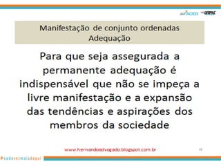 www.hernandoadvogado.blogspot.com   19
 