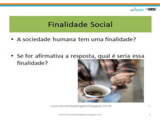 www.hernandoadvogado.blogspot.com   5
 