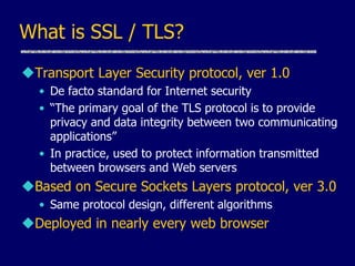 03-SSL (1).ppt
