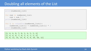 03 standard Data Types | PPT