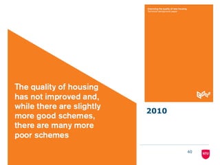 18 February 2015
40
2010
 