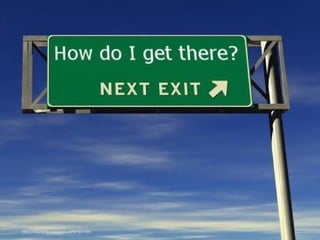 18 February 2015
48
http://wordofgodmission.com/?p=704
 