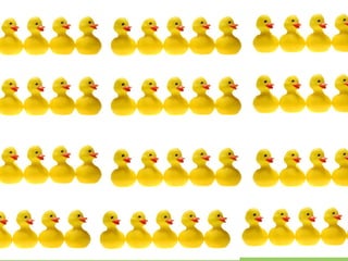 18 February 2015
7
What is it?
Why do we need it?
How to achieve it
 