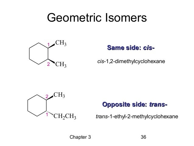 1,3-dichlorocyclohexane picture