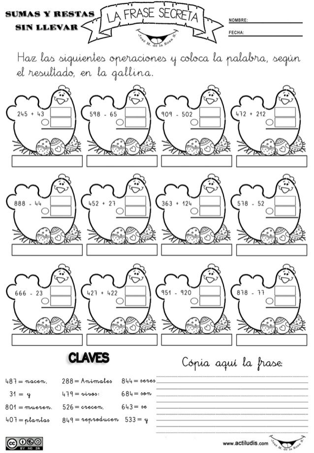 03 sumas-llevando-y-sumas-y-restas-sin-llevar