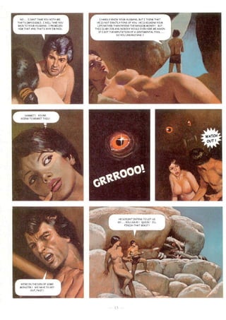 03   the floating fortress