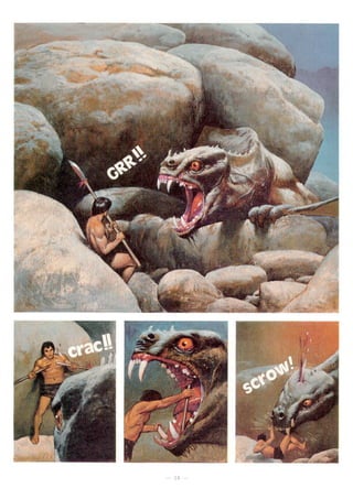 03   the floating fortress