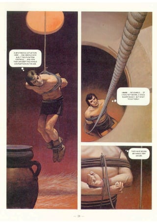 03   the floating fortress