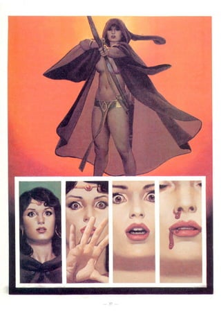 03   the floating fortress