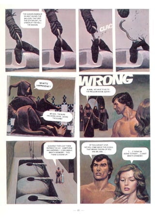 03   the floating fortress