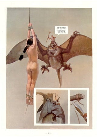 03   the floating fortress