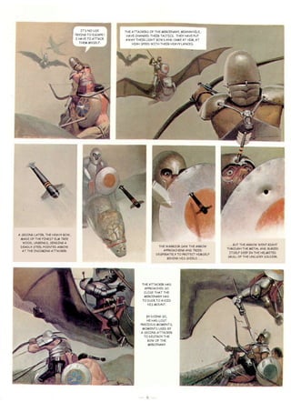 03   the floating fortress