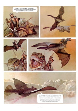 03   the floating fortress