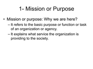 03-The Planning Function.ppt