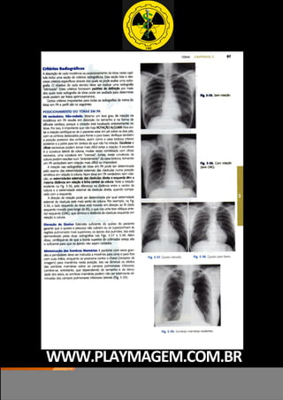 WWW.PLAYMAGEM.COM.BR
 