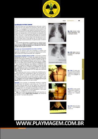 WWW.PLAYMAGEM.COM.BR
 