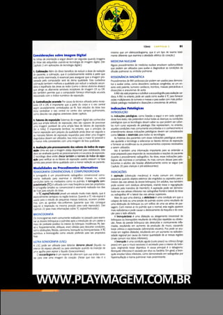 WWW.PLAYMAGEM.COM.BR
 