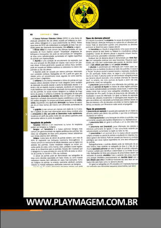 WWW.PLAYMAGEM.COM.BR
 