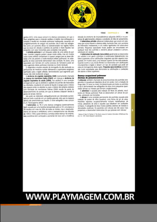 WWW.PLAYMAGEM.COM.BR
 