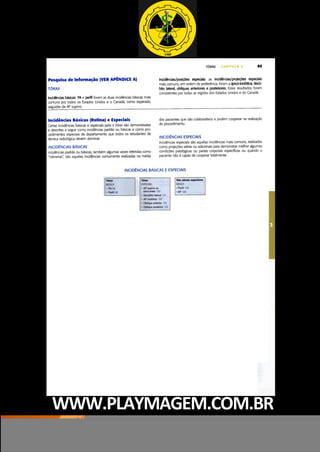 WWW.PLAYMAGEM.COM.BR
 