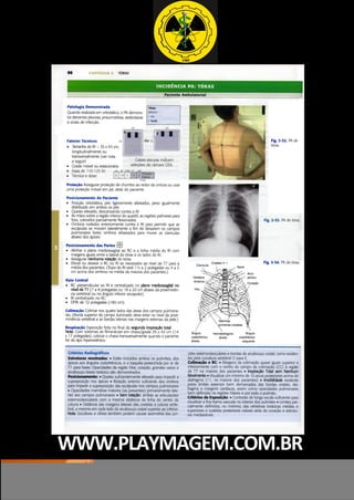 WWW.PLAYMAGEM.COM.BR
 