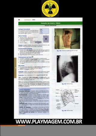 WWW.PLAYMAGEM.COM.BRWWW.PLAYMAGEM.COM.BR
 