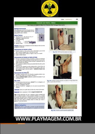 WWW.PLAYMAGEM.COM.BR
 