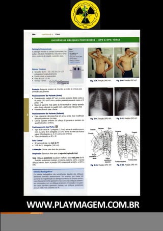 WWW.PLAYMAGEM.COM.BR
 