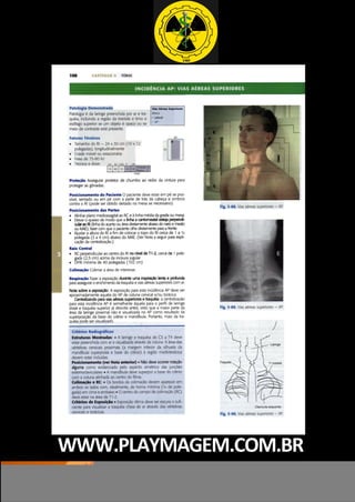 WWW.PLAYMAGEM.COM.BR
 