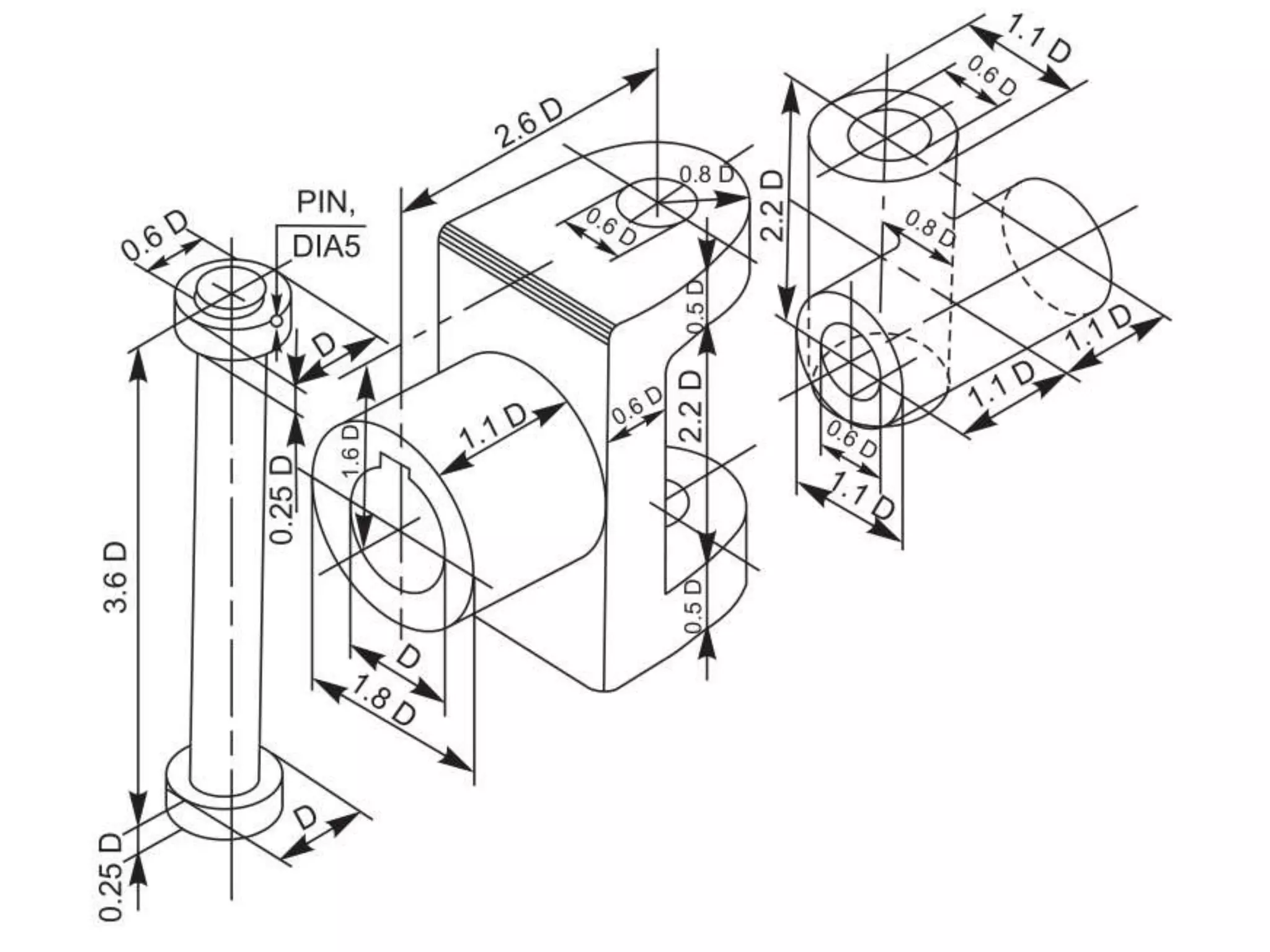 03 universal coupling