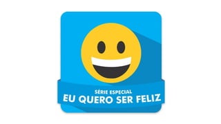 03-vocc3aa-pode-falar-com-deus terceiro estudo