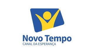 03-vocc3aa-pode-falar-com-deus terceiro estudo