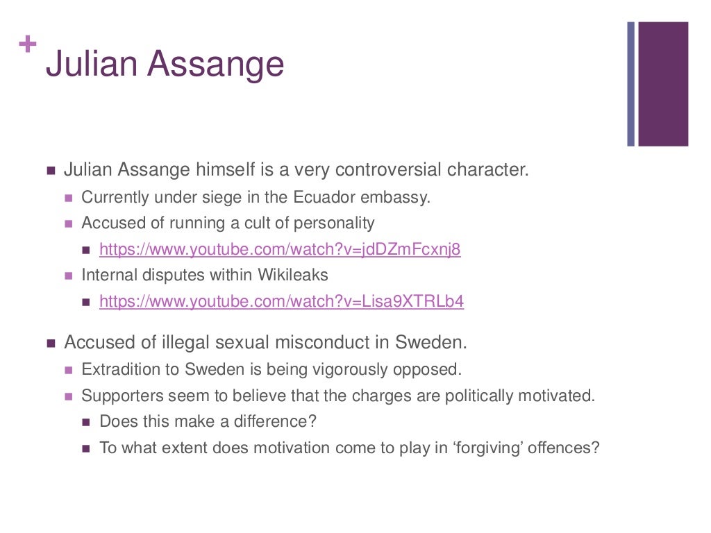 When is whistle blowing unethical picture