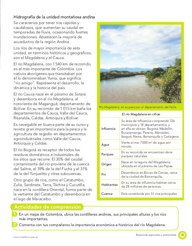 030 057 se ciencias sociales 5 und-2_geografia fisica de colombia