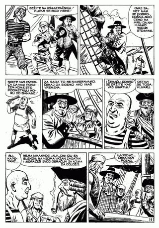 0300. BLAGO ZELENIH MOČVARA