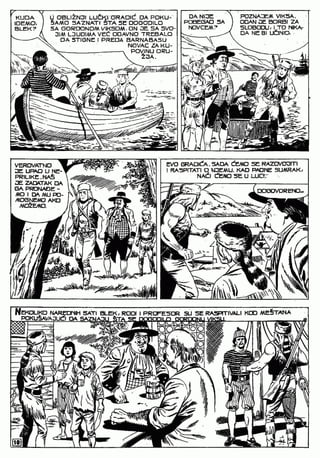 0300. BLAGO ZELENIH MOČVARA