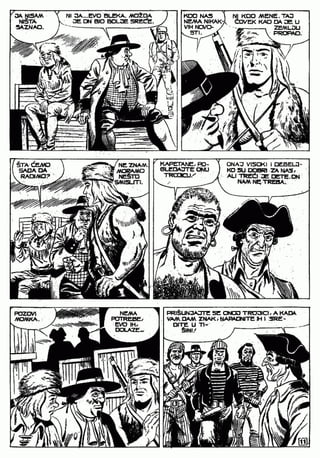 0300. BLAGO ZELENIH MOČVARA