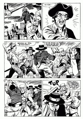 0300. BLAGO ZELENIH MOČVARA