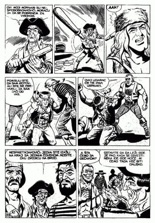 0300. BLAGO ZELENIH MOČVARA