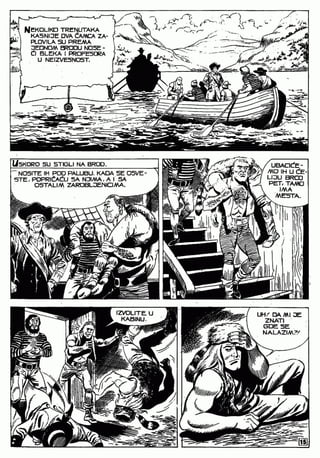 0300. BLAGO ZELENIH MOČVARA