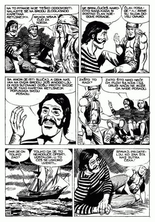 0300. BLAGO ZELENIH MOČVARA