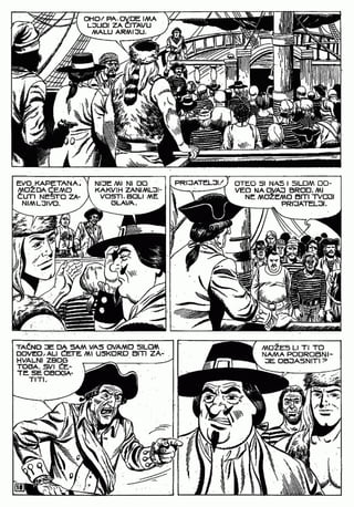 0300. BLAGO ZELENIH MOČVARA